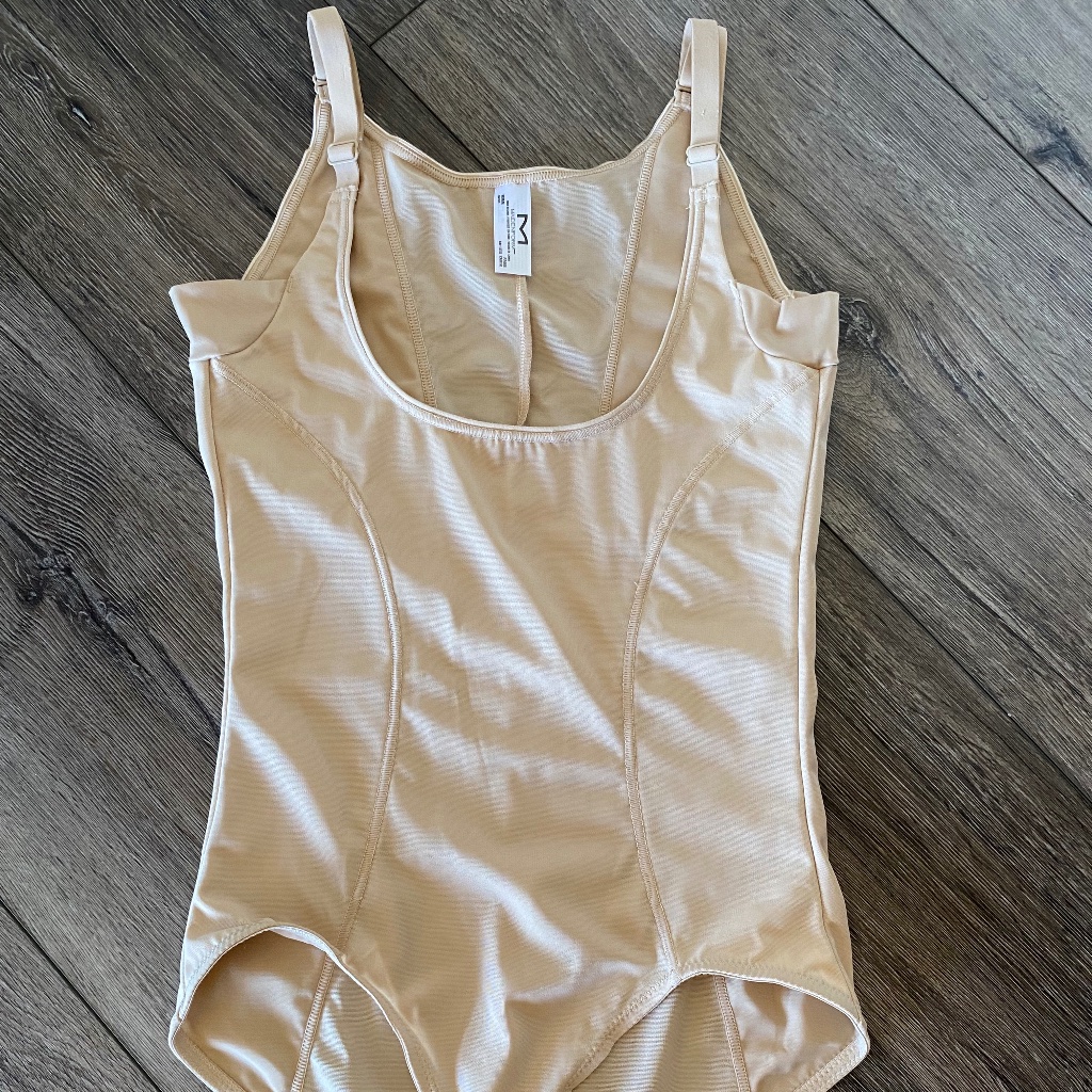Maidenform Shapeware